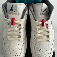 Nike Air Jordan 1 Low Premium | Da collezione