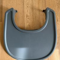 Stokke tray for NOMI