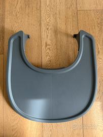 Stokke tray for NOMI