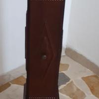 colonnina.in.legno