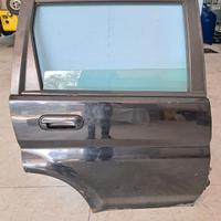 Porta posteriore dx Honda Hr V 1.6 benzina 2000