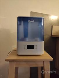 Umidificatore ambiente Levoit 330 s