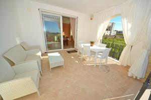 Last minute 22-29/8 casa luminosa pescoluse