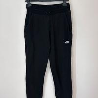 Pantaloni The North Face