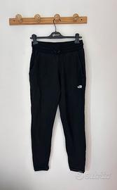 Pantaloni The North Face