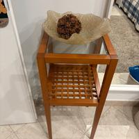 Colonnina calligaris