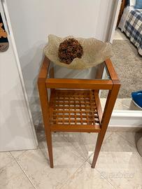 Colonnina calligaris