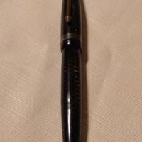 Penna Stilografica Parker Vacumatic Major 4