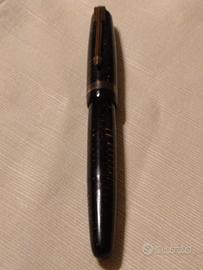 Penna Stilografica Parker Vacumatic Major 4