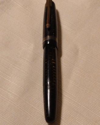Penna Stilografica Parker Vacumatic Major 4