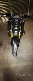 Gsx s evo 1000 2025 suzuki