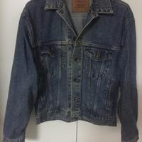 Levi strauss jeans