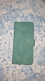 cover Samsung a55 5g