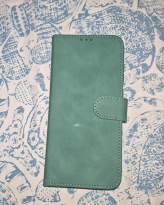 cover Samsung a55 5g