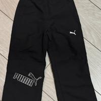 Pantaloni puma
