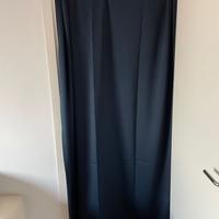 Tenda IKEA modello WERNA