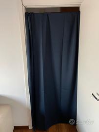 Tenda IKEA modello WERNA