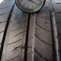 2 Gomme  215/60-16 Michelin Energy Saver