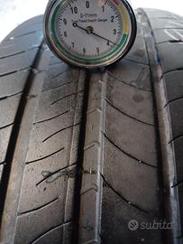 2 Gomme  215/60-16 Michelin Energy Saver