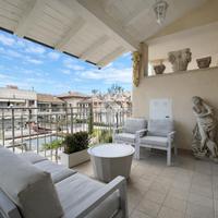 3 LOCALI A CASTELNUOVO DEL GARDA