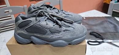 Yeezy 500 gw6373
