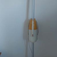 aspirapolvere hoover