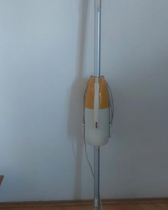 aspirapolvere hoover