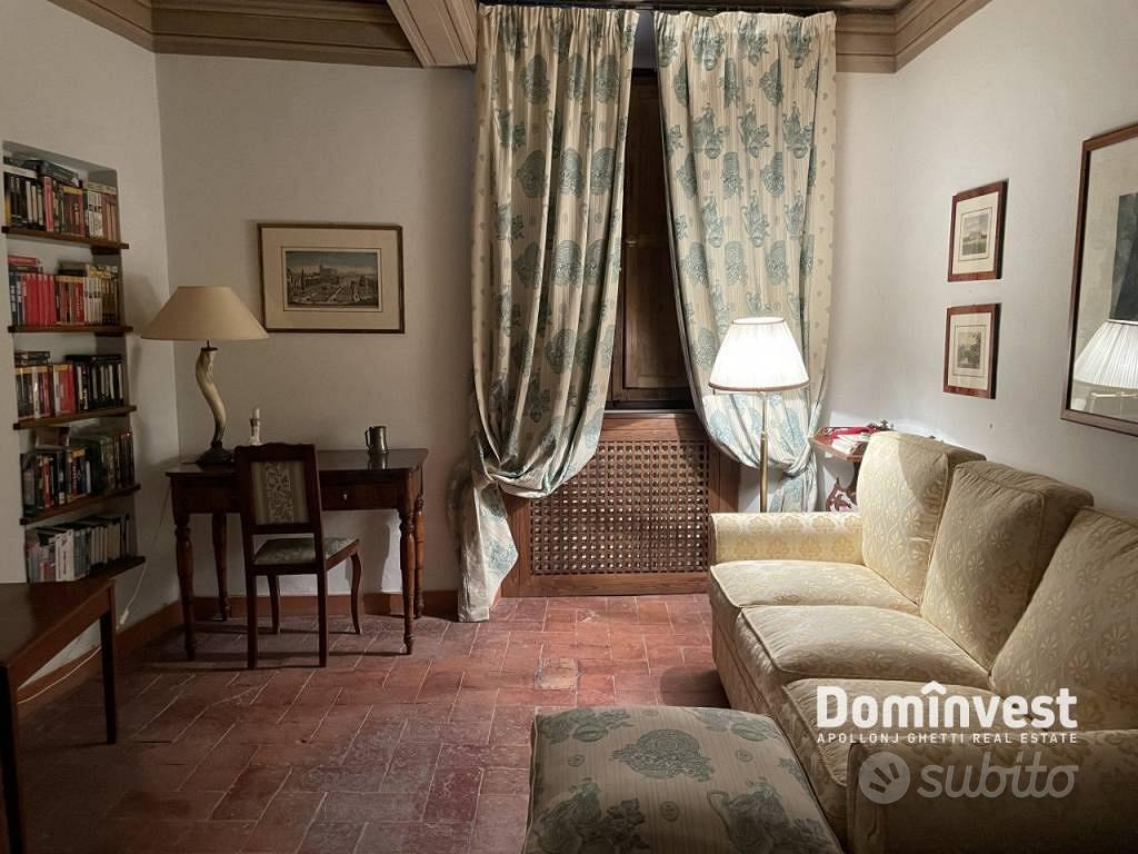 Apartment in GR, Grosseto - Vista 6
