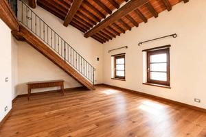 Casa indipendente di 150 m² con 3 locali a Sansepo