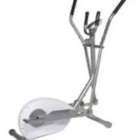 Ellittica Domyos VE150