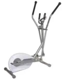 Ellittica Domyos VE150