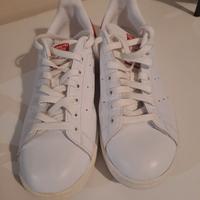 Scarpa Adidas stan smith nr. 42