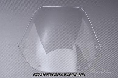 Cupolino SUZUKI GSF BANDIT 600 / 1200 S 1995 2000