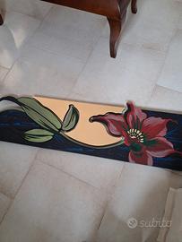 Quadro 119x37