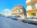 3-locali-a-alba-adriatica