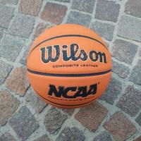 Pallone da basket Wilson 