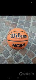 Pallone da basket Wilson 