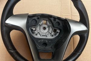 Volante + Airbag Lancia Ypsilon 2012