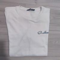 Felpa Primark ("Endless")