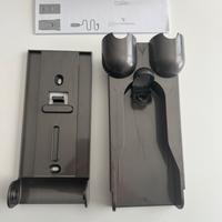 Stazione di ricarica Dyson V12