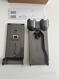 Stazione di ricarica Dyson V12