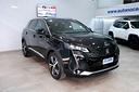 peugeot-3008-15oo-bluehdi-130cv-gt-eat8-i-cockpit