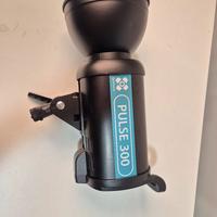 flash da studio Quantuum