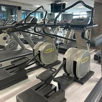 Technogym rotex-xt
