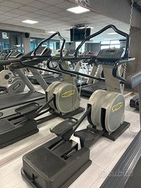 Technogym rotex-xt