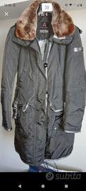 Parka Peuterey 