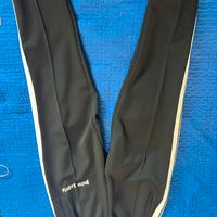 pantaloni tuta Palm Angels