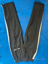 pantaloni tuta Palm Angels