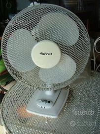 Ventilatore