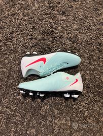 Nike Phantom GX II Club FG/MG